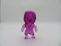 Stumble Guys 3D minifigúrky série 2 - flowpack