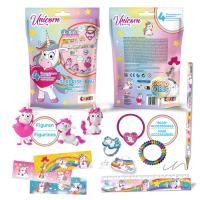 SURPRISE BAG - Unicorn