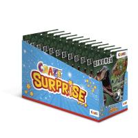 SURPRISE BAG - Dino