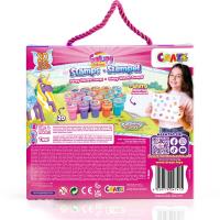 STAMPS - Galupy Unicorn