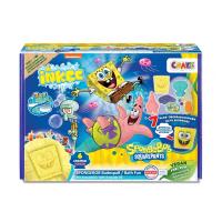 INKEE - Gift Box