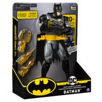 BATMAN S EFEKTY A AKČNOM PASKOM 30cm