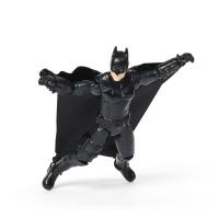 BATMAN FILM FIGURKY 30 CM