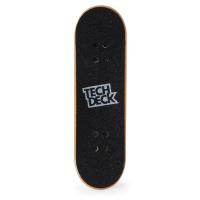 TECH DECK DESAŤBALENIE