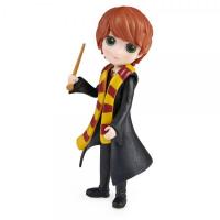 HARRY POTTER FIGÚRKY 8 CM