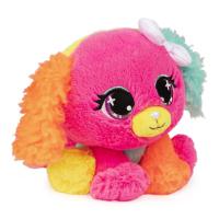 P.LUSHES MÓDNÍ PLYŠÁCI S2