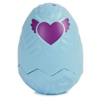 HATCHIMALS ZVÍŘÁTKO VE VAJÍČKU