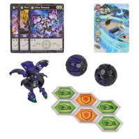 BAKUGAN STARTOVACÍ SADA S5