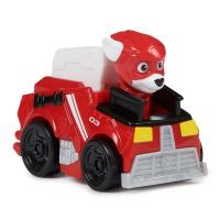 PAW PATROL MINI AUTÍČKA S FIGÚRKOU