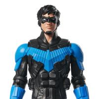 BATMAN FIGÚRKA NIGHTWING 30 CM S3