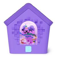 BITZEE BOUDA PRE PSÍKOV