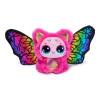 HATCHIMALS POUPĚ S PŘEKVAPENÍM KOŤÁTKA