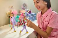 UNICORN ACADEMY ČESACÍ JEDNOROŽEC 24 CM WILDSTAR