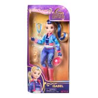 UNICORN ACADEMY PANENKA 24 CM ISABEL