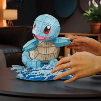 FDP POKÉMON SQUIRTLE