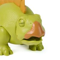 TLAPKOVÁ PATROLA DINO FIGURKA SE ZVUKY+CHASE