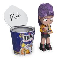FDP K-POP RAMEN KELÍMEK