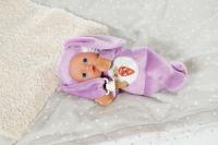 BABY born for babies Zajačik, 26 cm