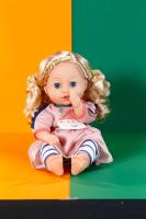 BABY born Šatičky džungle, 36 cm