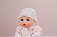 BABY born Annabell, 43 cm