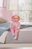 BABY born Hannah Pojď si hrát, 36 cm