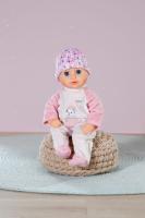 BABY born Anna světle růžová, 36 cm