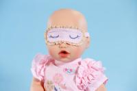 BABY born Noční košilka, 43 cm