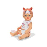 BABY born Lena Kočička, 36 cm