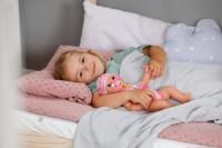 BABY born Lena, 36 cm