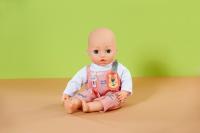 BABY born Dupačky džungľa, 43 cm