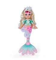 BABY born Glam Up Sparkle