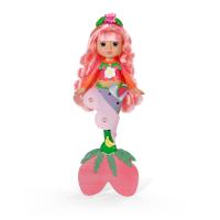 BABY born Glam Up Sunshine