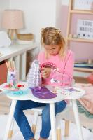 BABY born Glam Up Aura