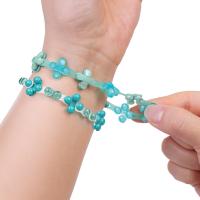 Sada šperků Linxo assort