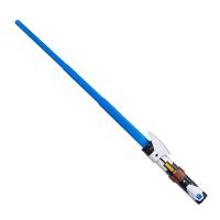 HASBRO - Star Wars LS Forge základní meč assort