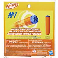 NERF N SERIES FLEX