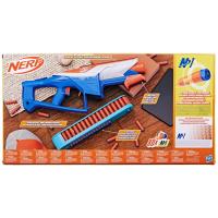 NERF N SERIES INFINITE