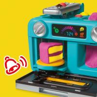 HASBRO - Play-Doh herná sada torty a rúra