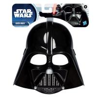 Star Wars Maska, assort