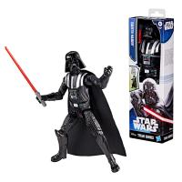 HASBRO - Star Wars Titan Hero figúrka, assort