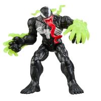Spider-Man Actionverse Venom figurka