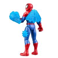 Spider-Man Actionverse Spider-Man figurka