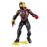 Spider-Man Actionverse Miles Morales figurka