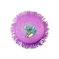 Vodní disk Disney Cool N’ Splash