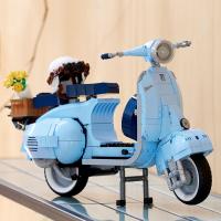 LEGO® Vespa 125