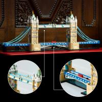 ARCHITECTURE 21067