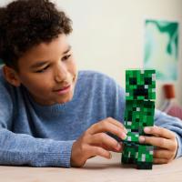 The Creeper™