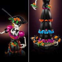 IDEAS 21372