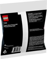 Speed Champions 30709 Ferrari 499P 