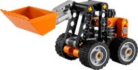 LEGO Technic Kompaktní nakladač